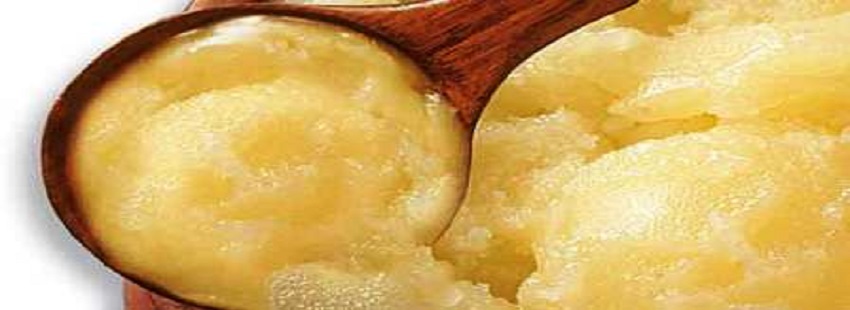 Ghee