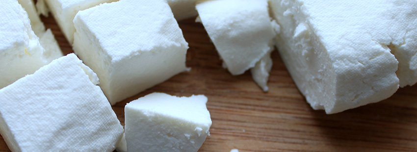 Paneer