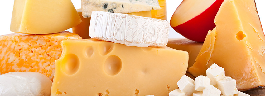 Cheese
