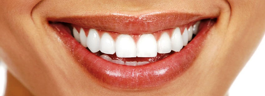 Toothbrushes