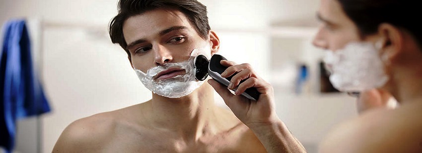 Mens Grooming Accessories