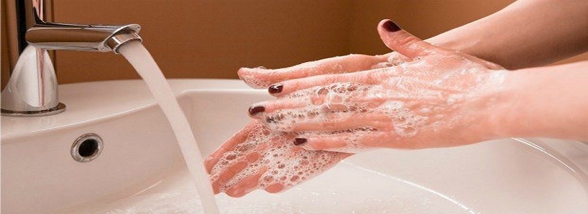 Hygiene