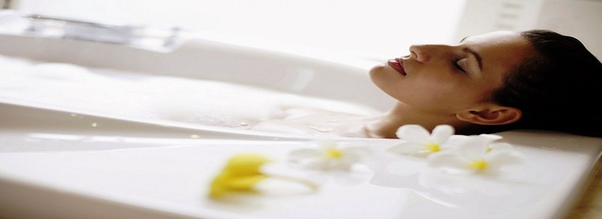 Bath & Body