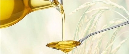 Edible Oils