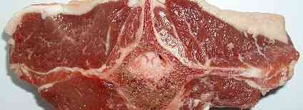 Mutton