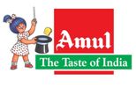 AMUL