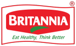 BRITANNIA