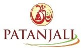 PATANJALI
