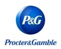 P & G