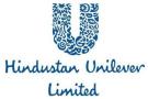 HINDUSTAN UNILEVER