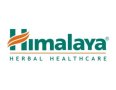 HIMALAYA