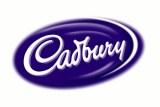 CADBURY