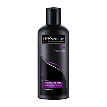 TRESEMME HAIR FALL DEFENSE SHAMPOO