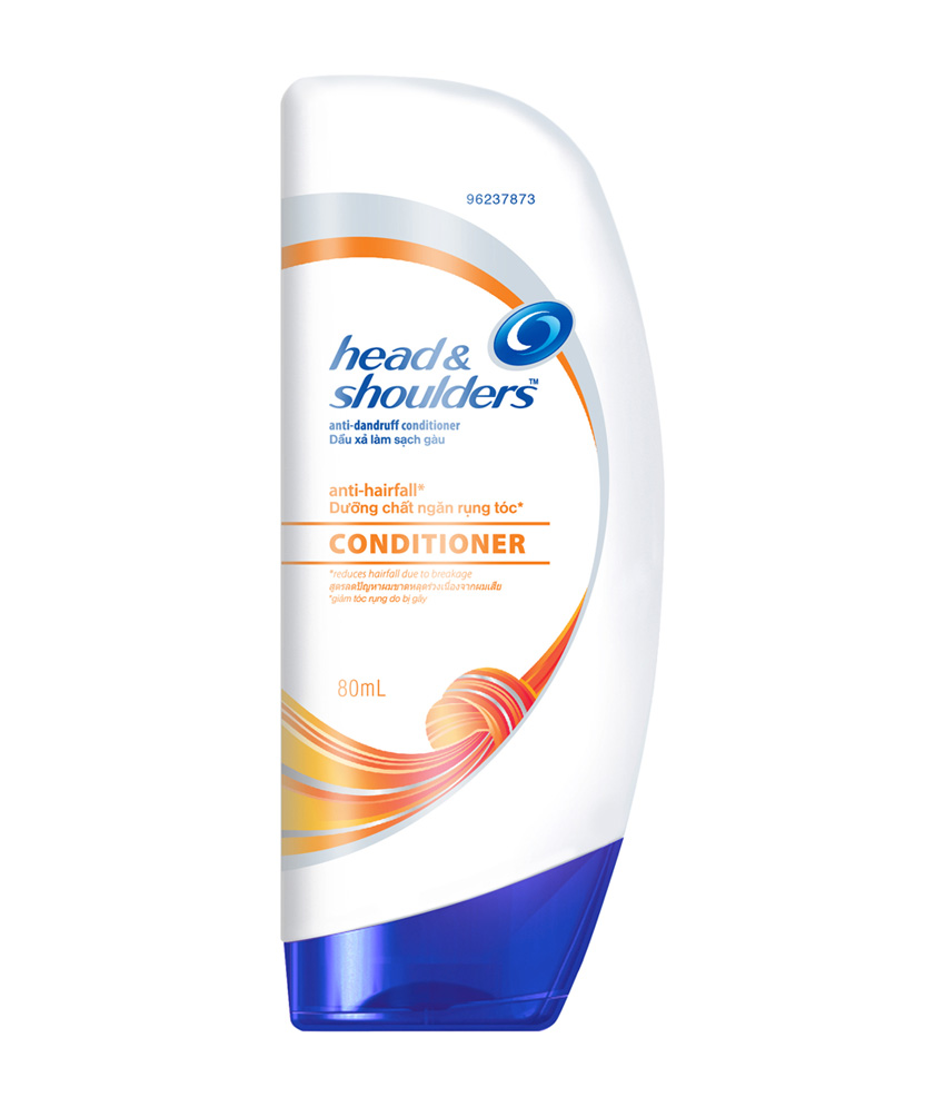 HEAD & SHOULDER ANTI HAIR FALL CONDITIONER