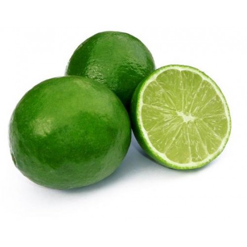 LEMON - LEBU - NIMBU