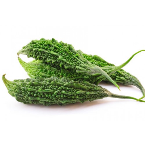 BITTER GOURD KARELA (KOROLA)