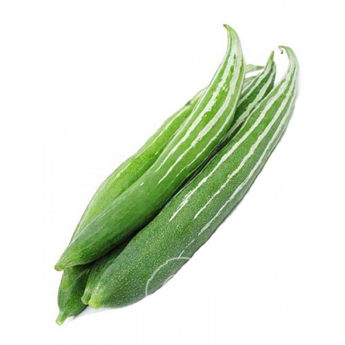 SNAKE GOURD - CHICHINGA