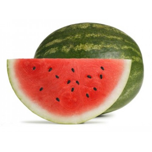 WATERMELON TARMUJ TARBUJ (2.5 KG APPROX)