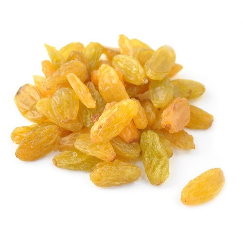 RAISIN (KISMIS) - SPECIAL
