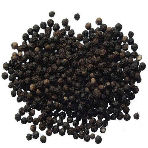GOTA GOL MORICH - BLACK PEPPER WHOLE