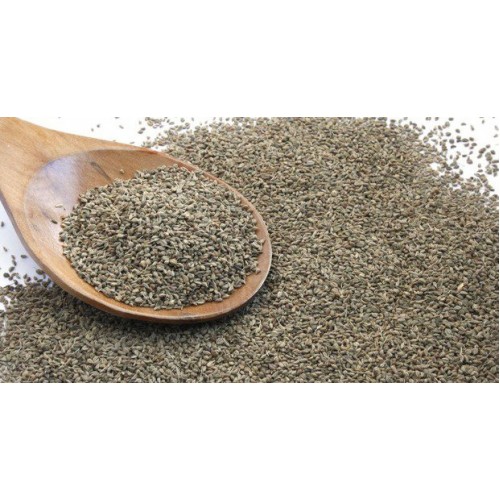 AJWAIN JOWAN BISHOPS WEED BEST QUALITY