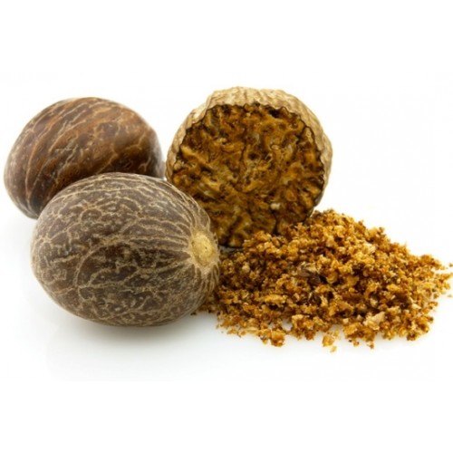 JAIFAL JAIPHAL BEST QUALITY