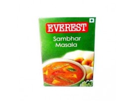 EVEREST SAMBHAR MASALA POUCH