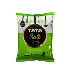 TATA SALT LITE NAMAK NUN