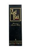 ZED BLACK AGARBATTI - PREMIUM INCENSE STICK - DHUPKATHI