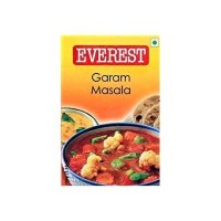 EVEREST GARAM MASALA