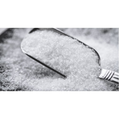SUGAR REGULAR - CHINI