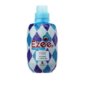 EZEE WINTER WASH