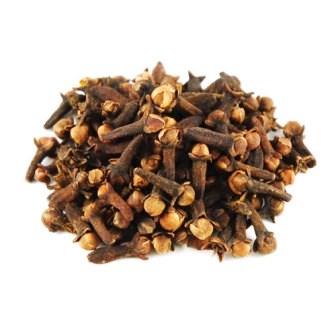 LABANGA - LONG - CLOVE