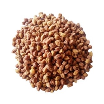 WHOLE CHICKPEA CHANA - KACHA CHOLA
