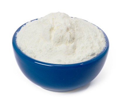 RICE FLOUR - CHAWAL ATTA ATA - CHALER GURO