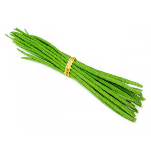 SOJNE DATA - DRUM STICK