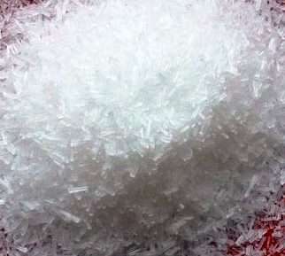 AJINOMOTO AJINAMOTO - CHINESE SALT