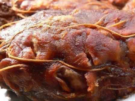 TAMARIND -TETUL - IMLI