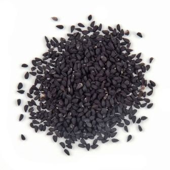KALA JEERA - KALO JIRA JIRE - BEST QUALITY