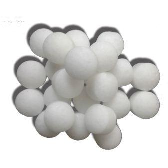 NAPTHALENE