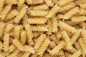 PASTA REGULAR