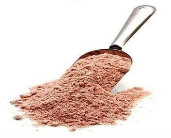 BLACK SALT - BIT NUN - KALA NAMAK POWDER