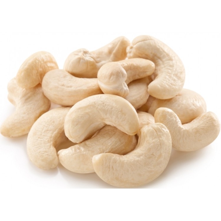 SPECIAL CASHEW NUT (KAJU BADAM) - BIG