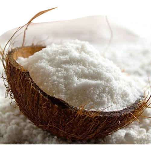 DRY COCONUT POWDER