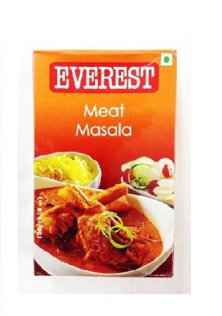 EVEREST MEAT MASALA POUCH