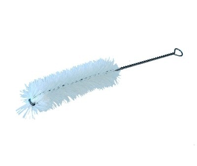 BOTTLE CLEANER BRUSH