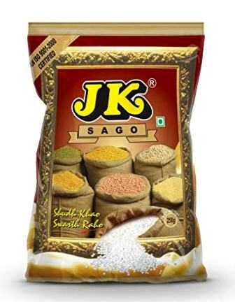JK SAGO SABU DANA (SMALL)