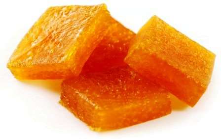 AM PAPAD - AM SOTTO REGULAR