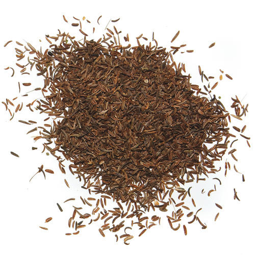 SHAH JIRA JIRE JEERA BEST QUALITY