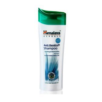 HIMALAYA ANTI DANDRUFF SHAMPOO